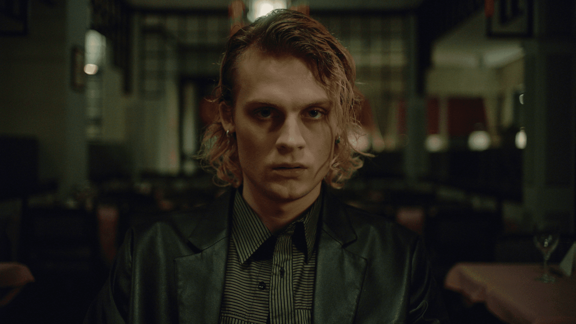 Batch.Works logo over a photo of a box of 3D printed objects