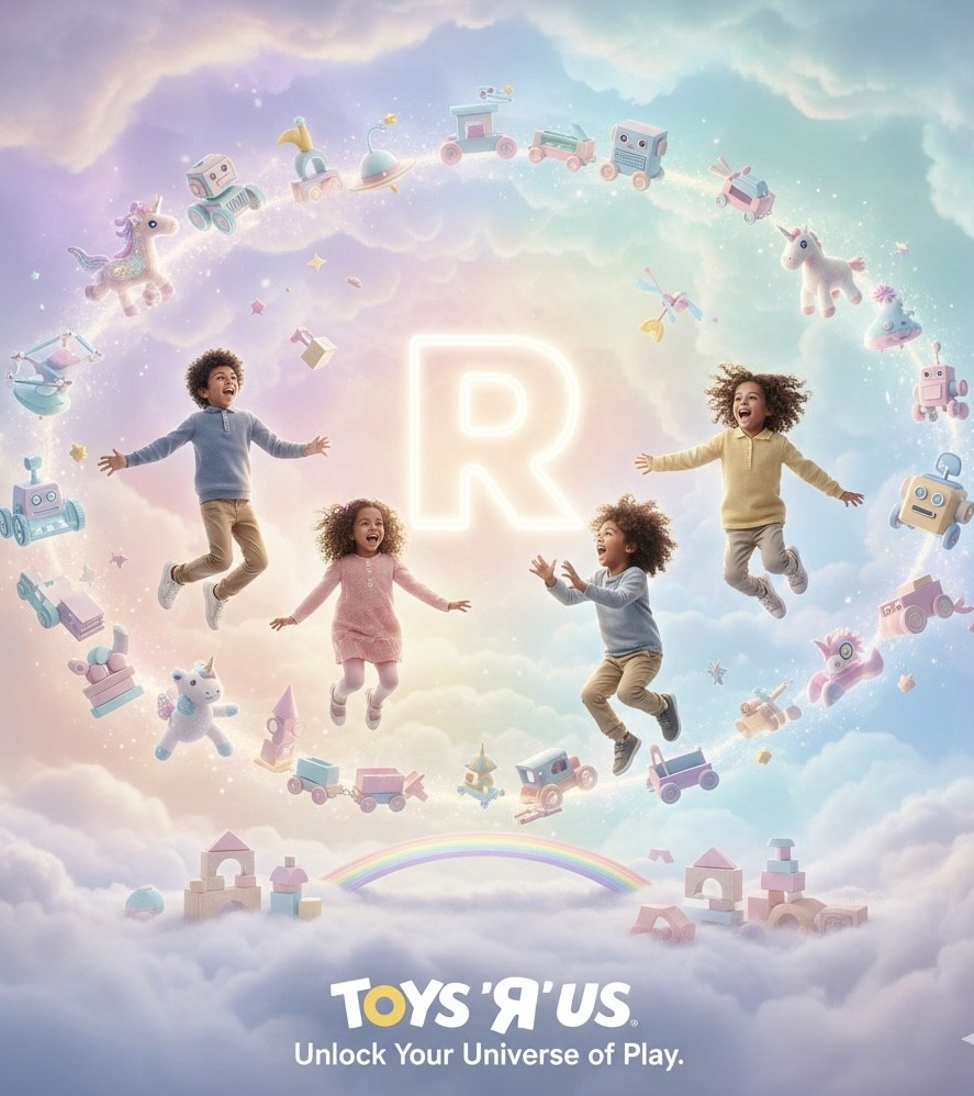 Premium UX Template for Framer