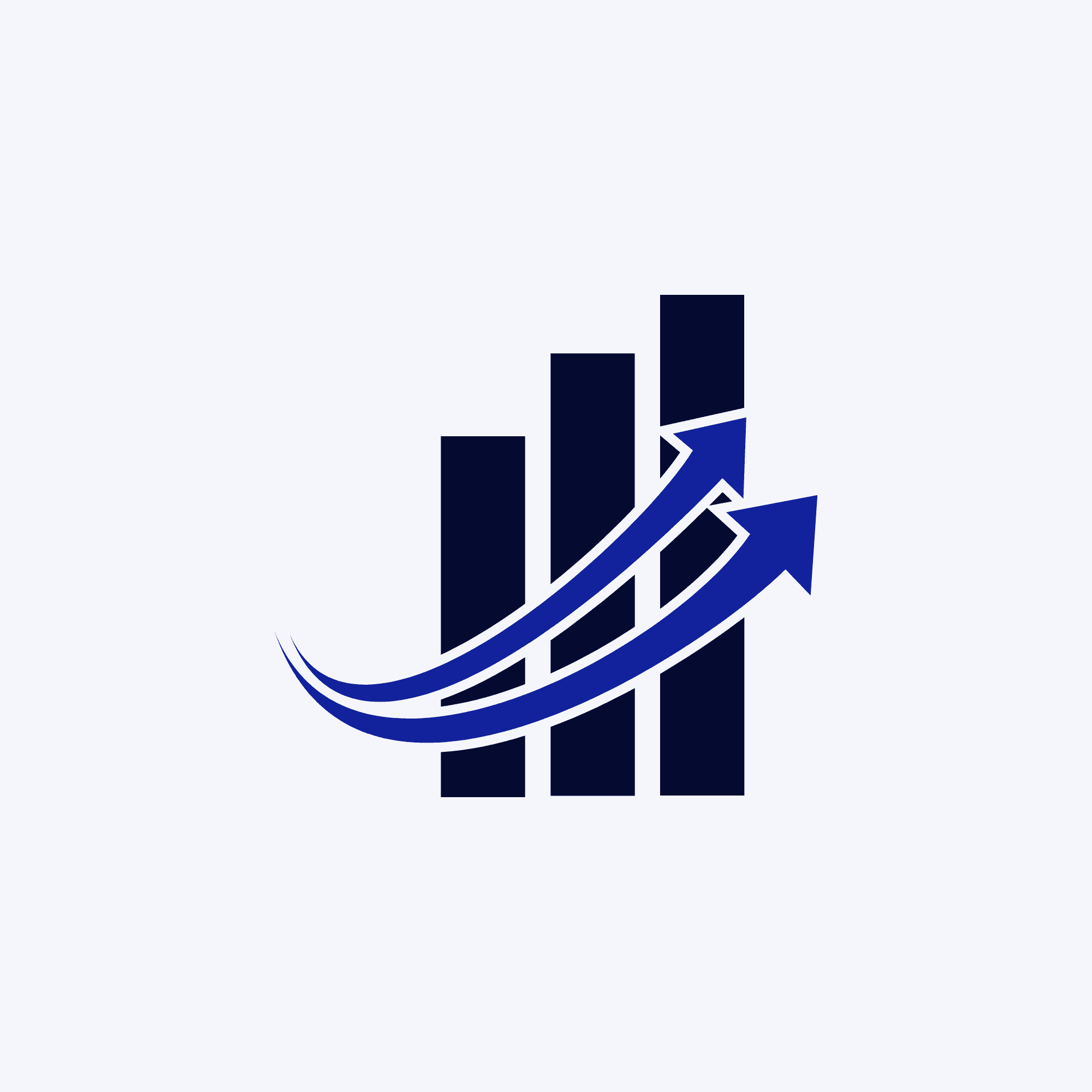 Gallo Marketing brand icon