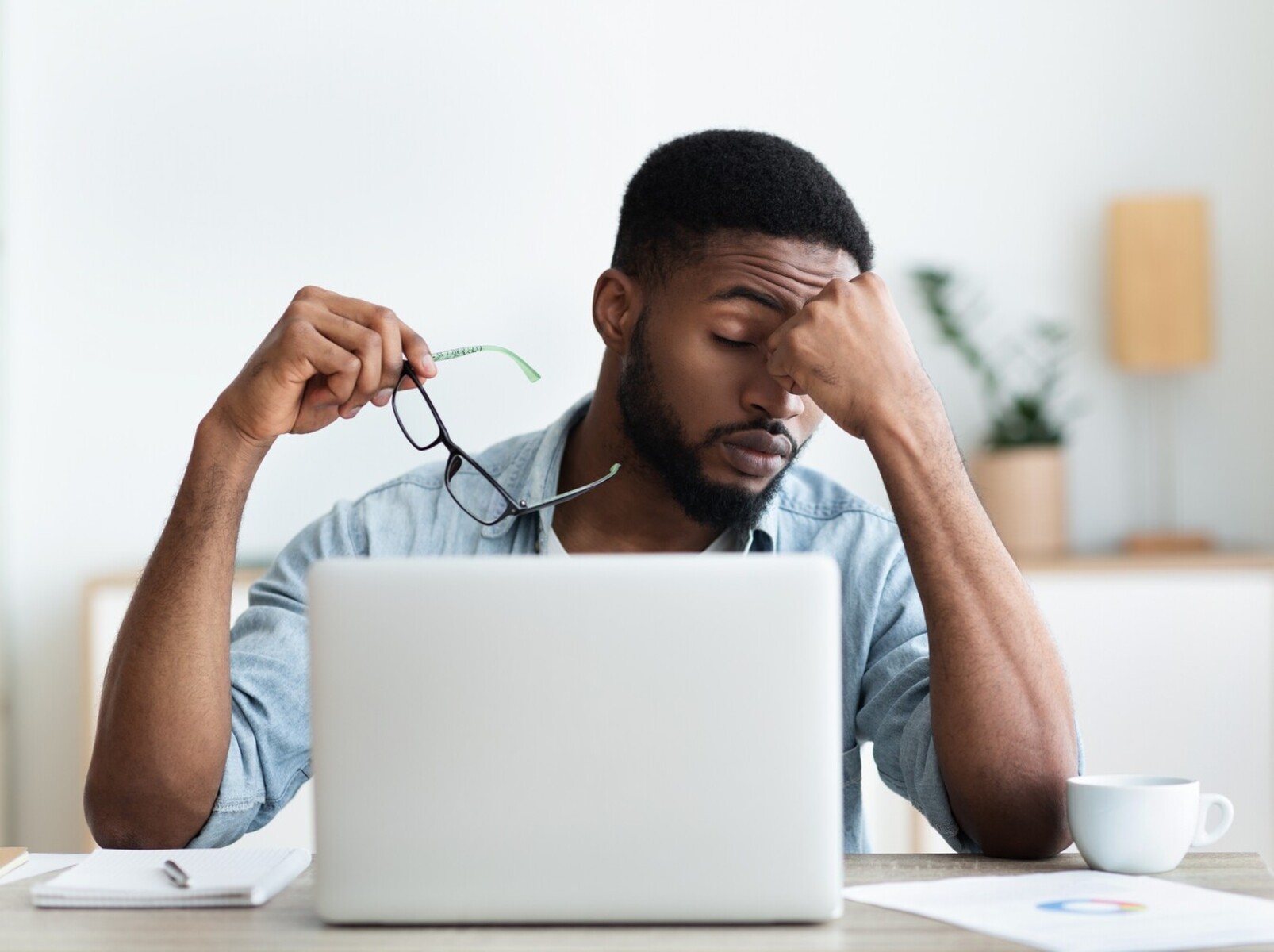 calculate protein intake for weight loss