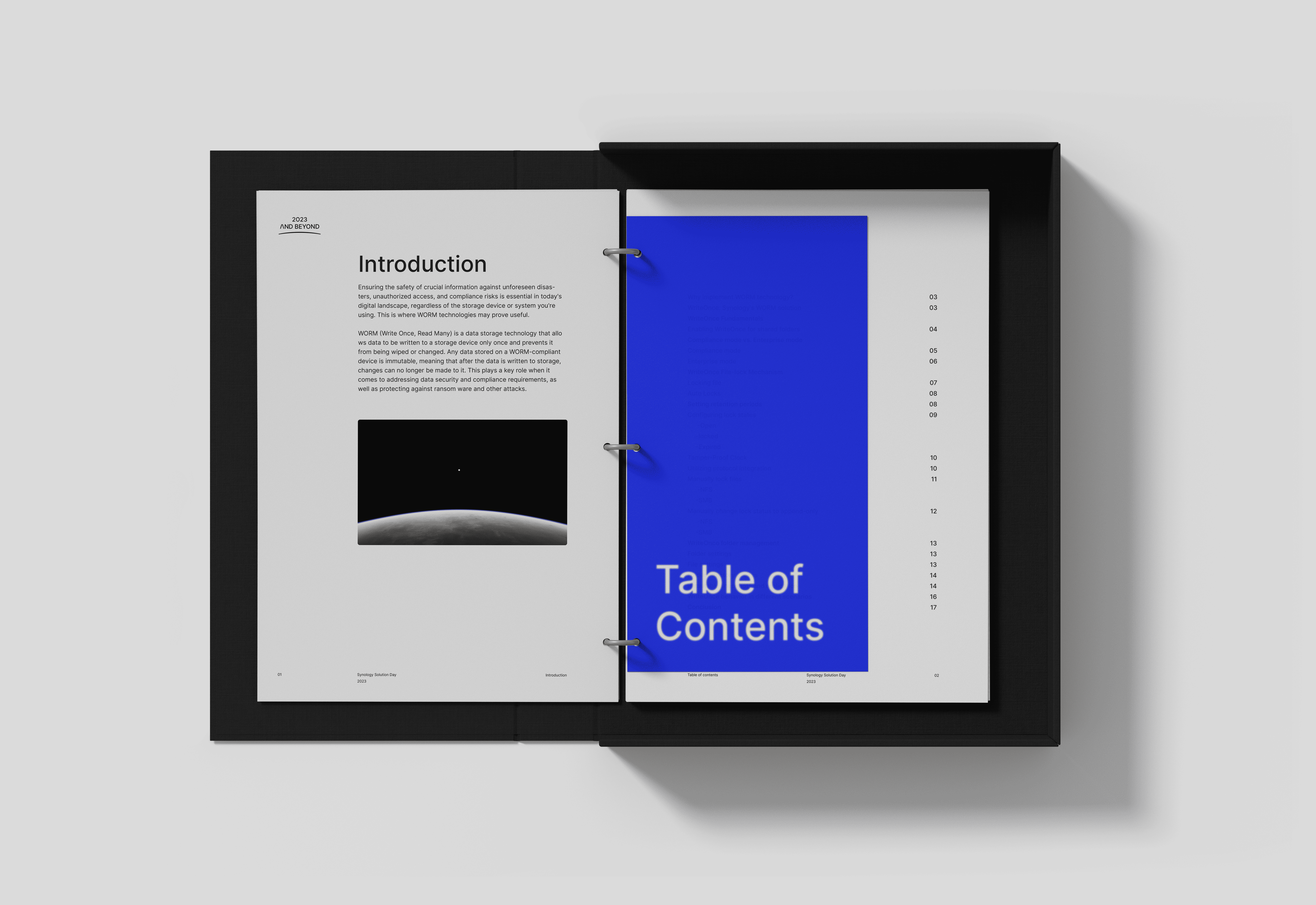 Macro shot of pink ice cream texture with creamy details