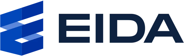 EIDA