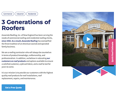 Tailored Plans for You