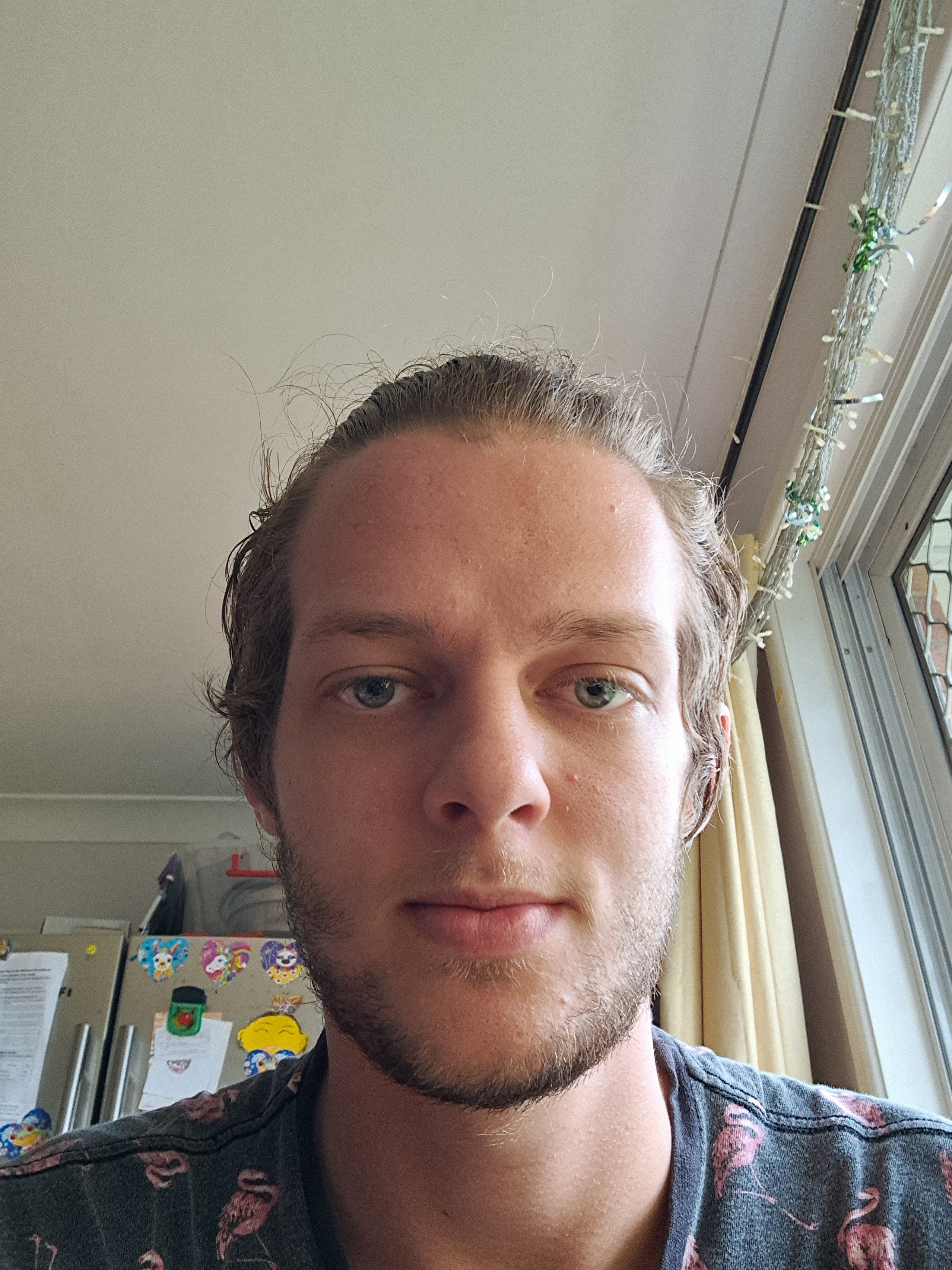 Customer Review Avatar