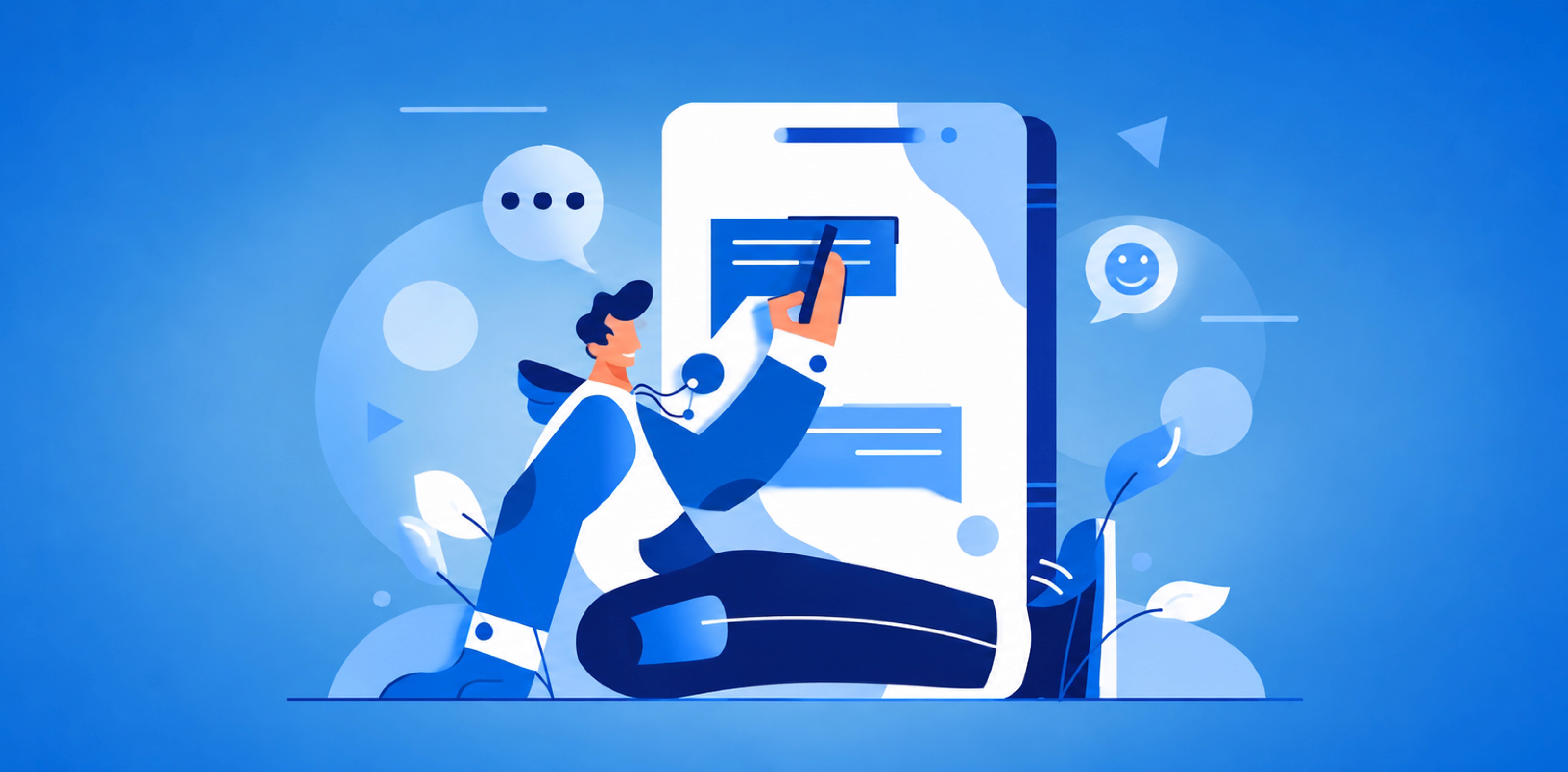 SEO for B2B businesses