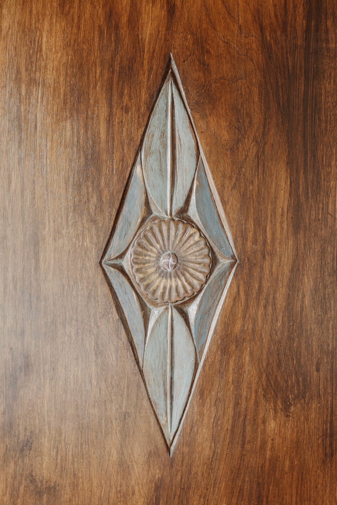 Arrueiro | Fotografía by Lorena Grandío 