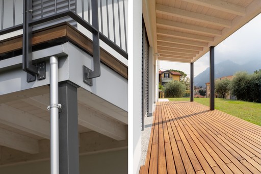 Villa-in-legno-prefabbricata-lecco (Abbadia Lariana - LC) Galimberti_MG_5994_6113.jpg