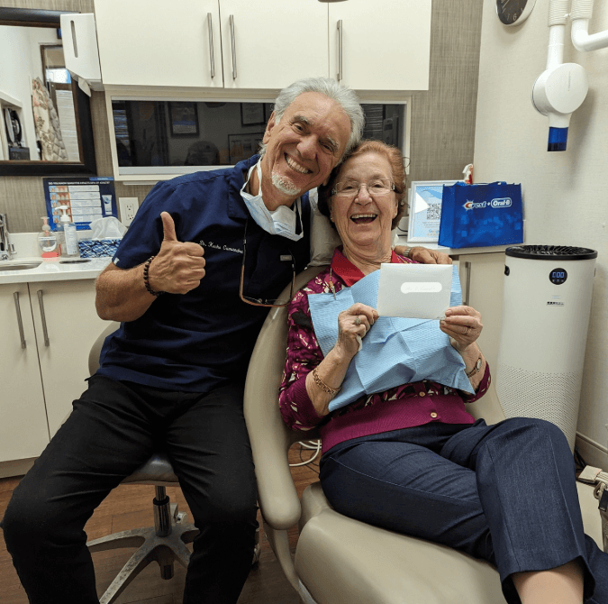 25 Years at ScarboroSmiles Dental Clinic in Scarborough, ON | Best dentist in Scarborough, ON.