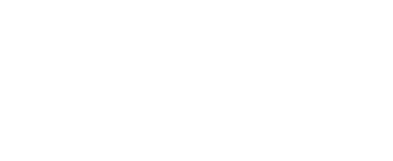 HITRUST