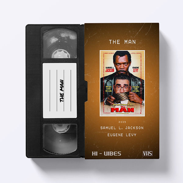 IG image post promoting the upcoming "throwback" movie of the week to air on TBS