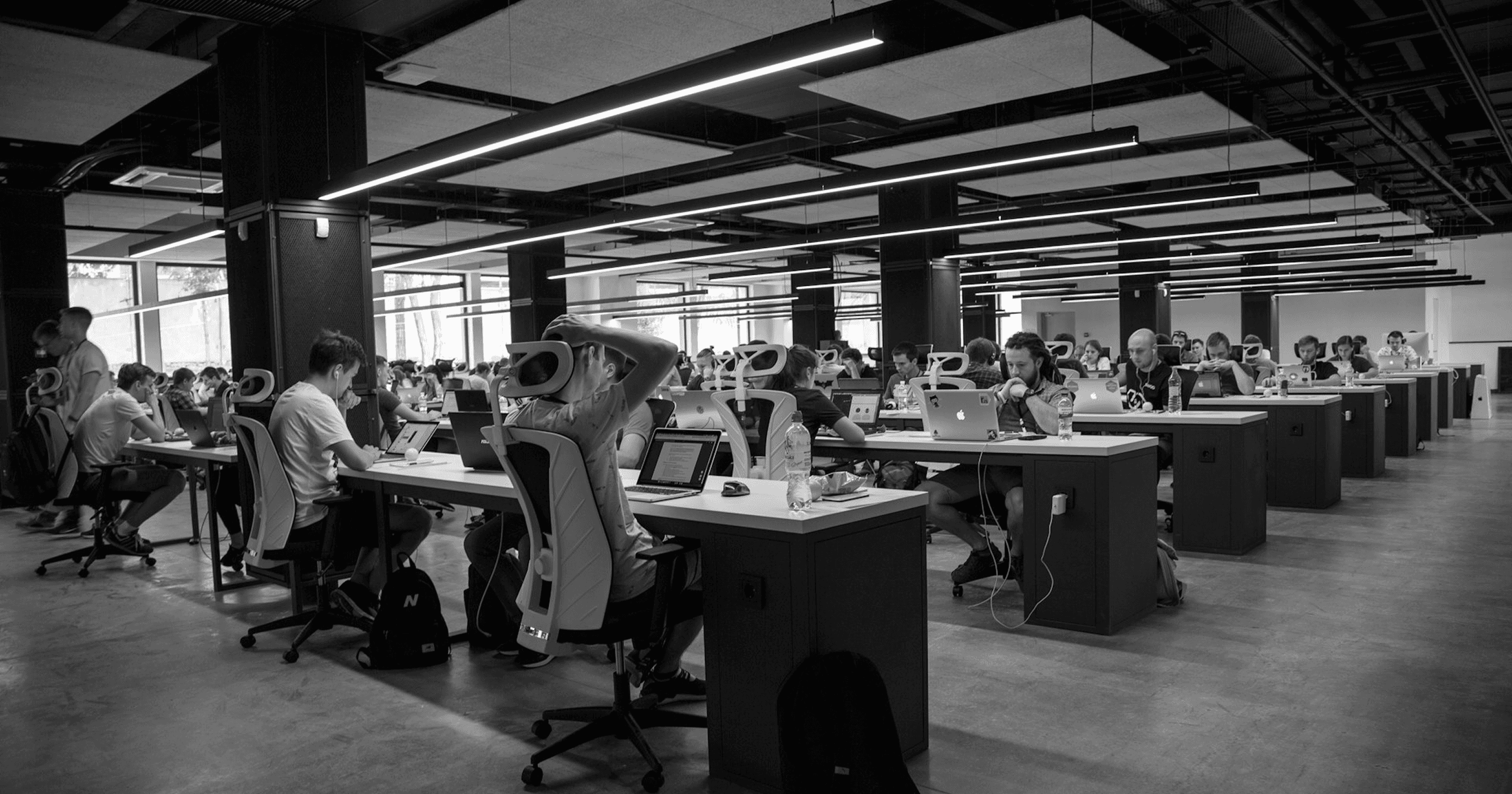 H-1B visa
