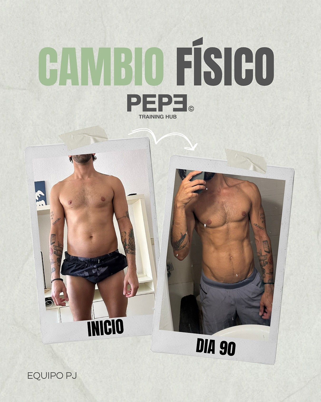 Future coach named Cydney