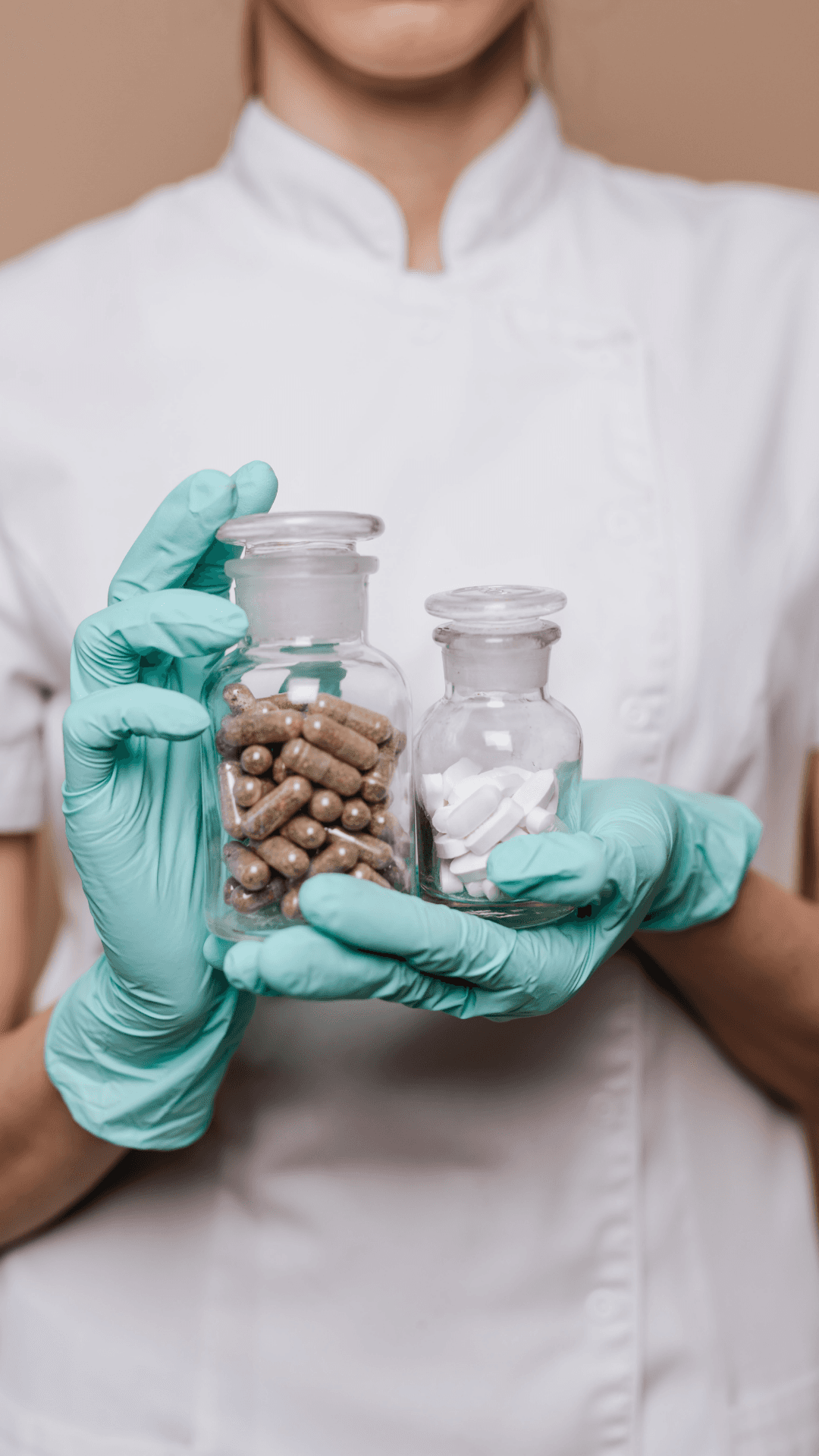 Funado Care Services staffs HHAs in Maryland