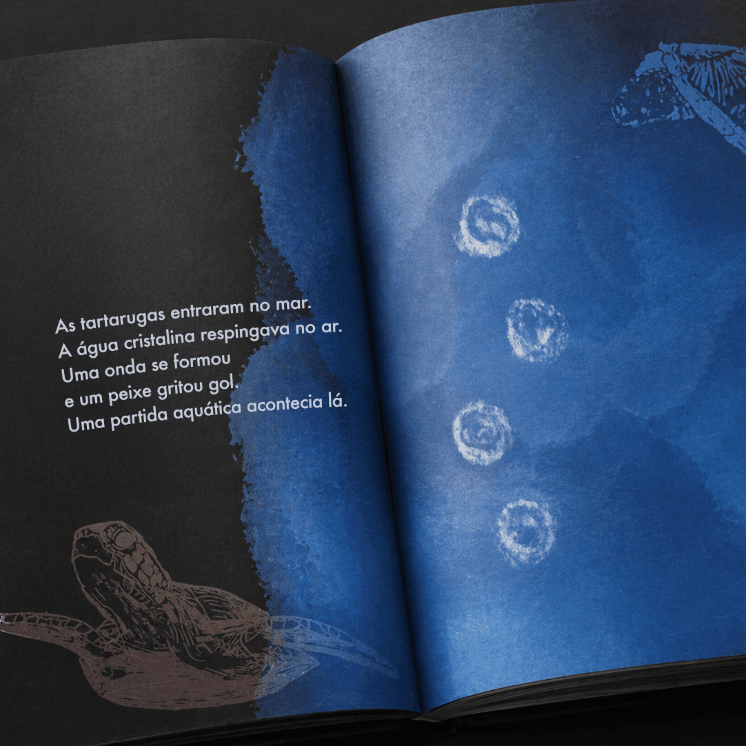 Portofolio image