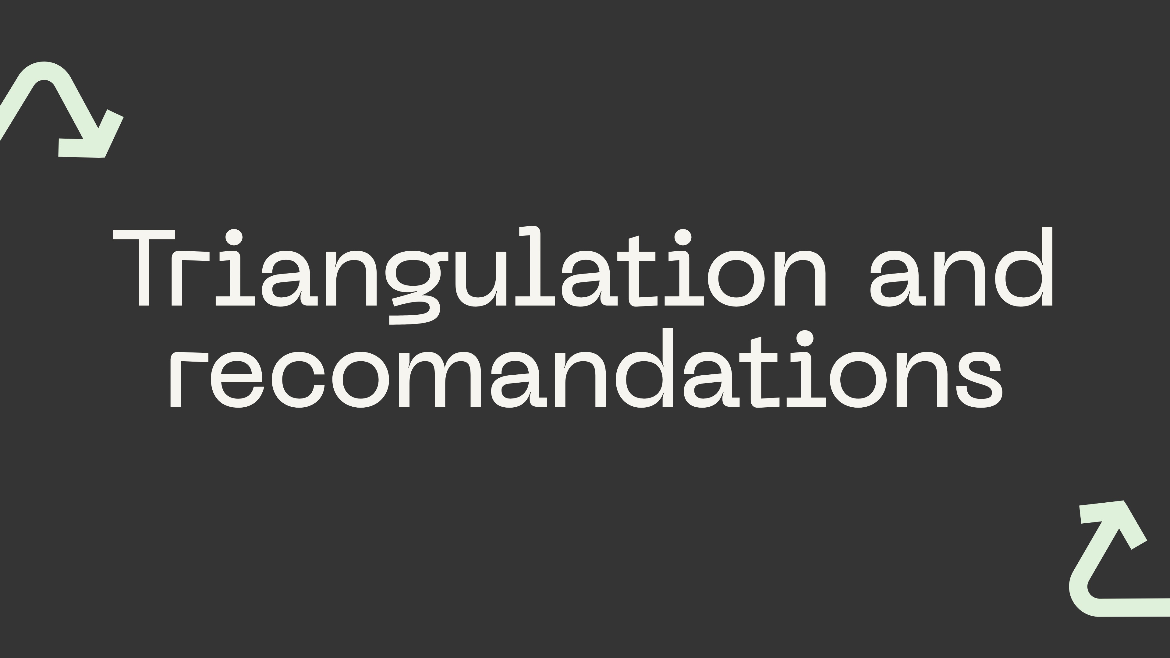 AS 2025 Portfolio-27