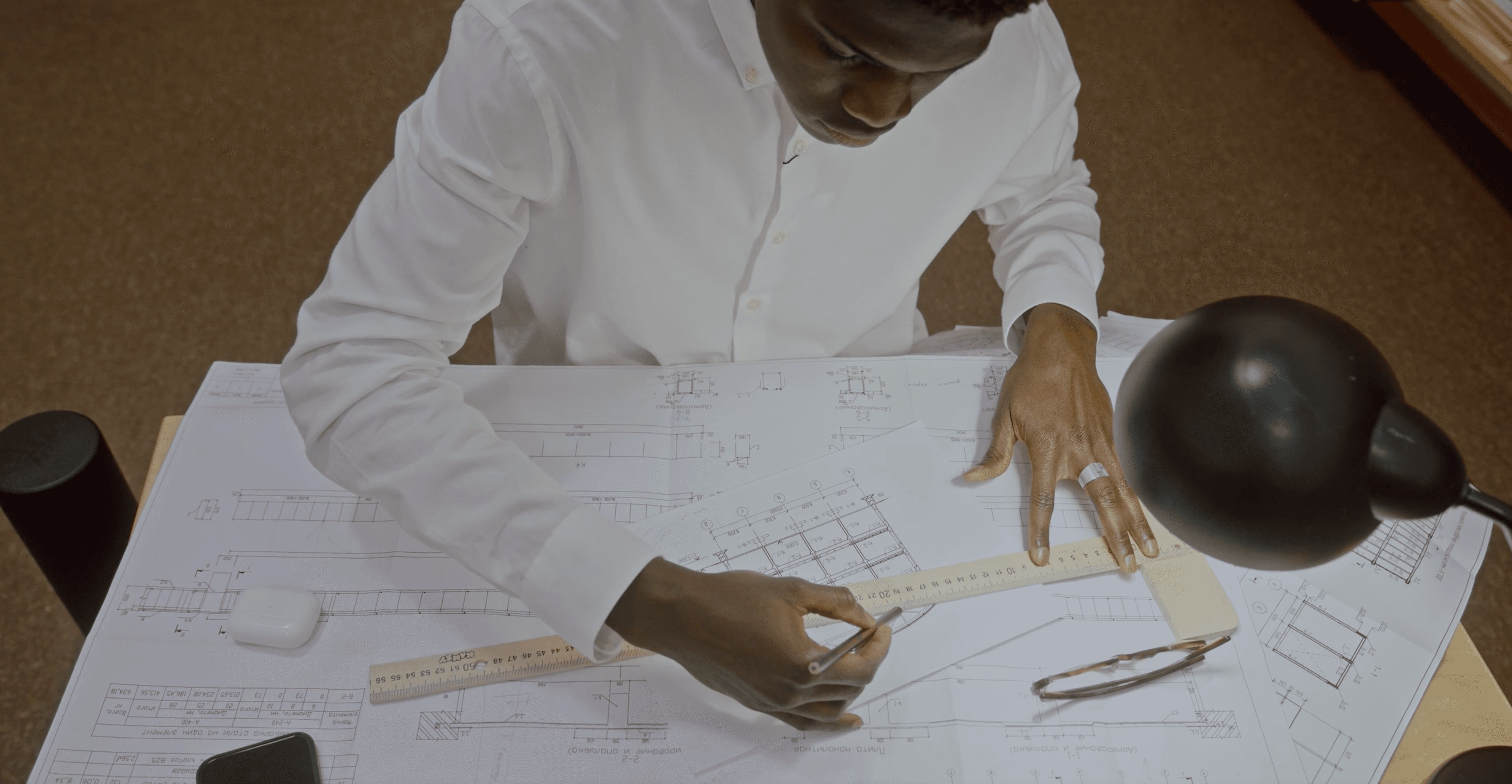 The image featured at the top of the about us page #1