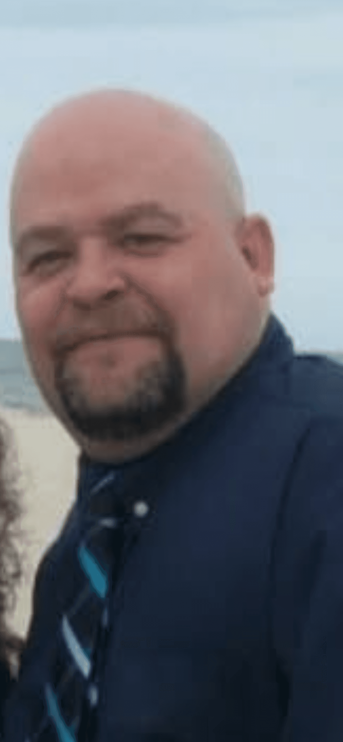Jim