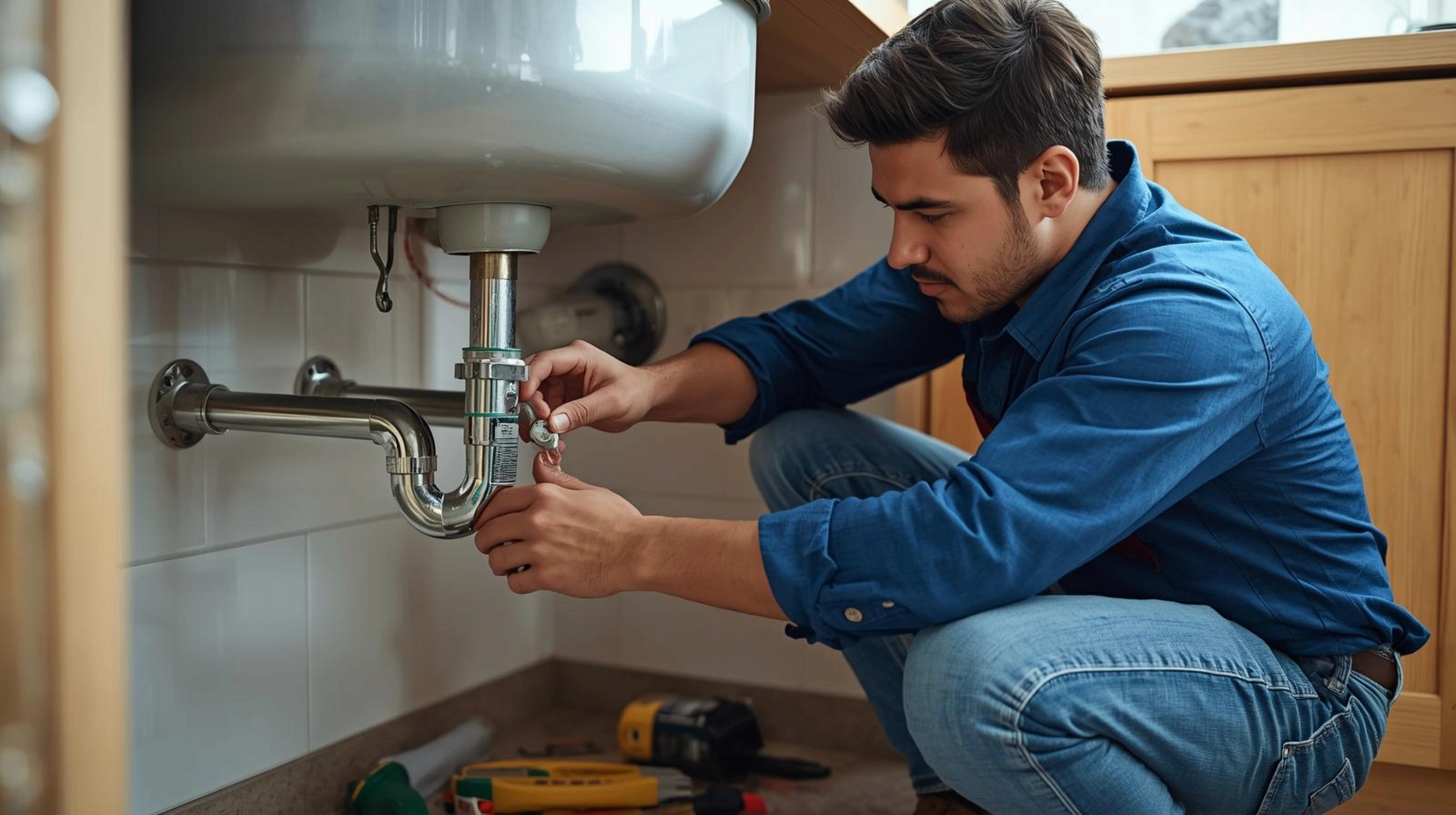 how-to-save-water-and-reduce-plumbing-costs-at-home
