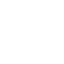 social media logo