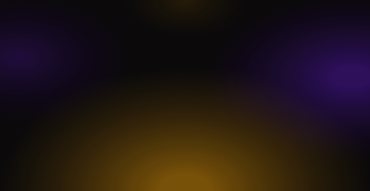 BG Noice