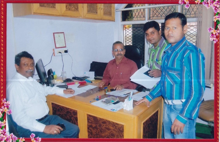 Gallery image