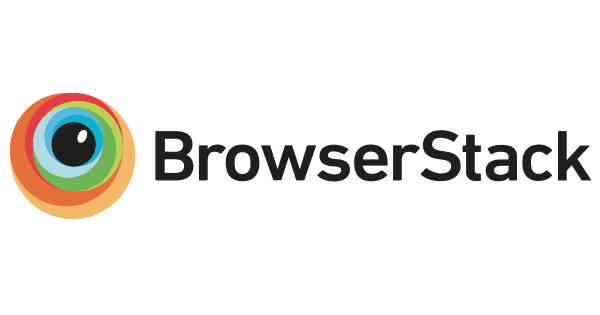 BrowserStack