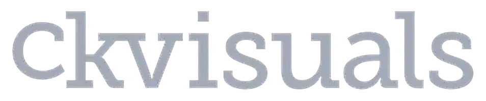 ck-visuals-logo
