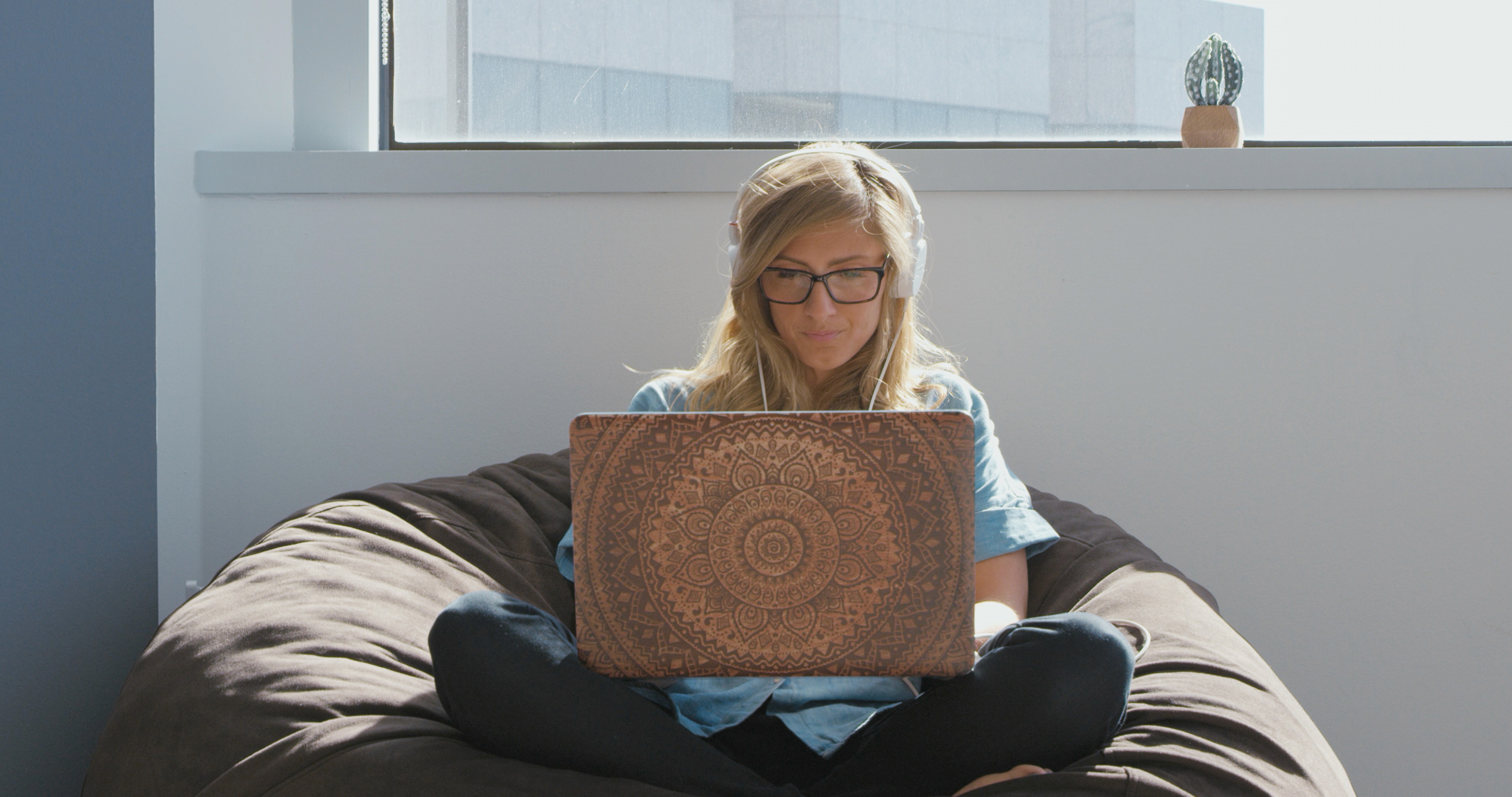 3d Product Mockup