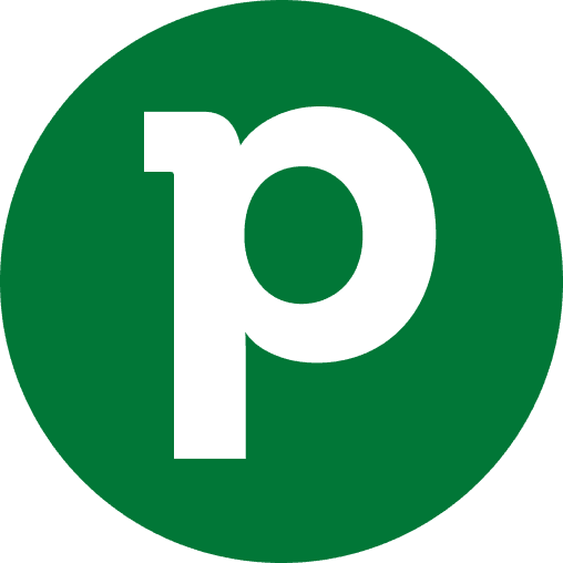 Integration Logo 3