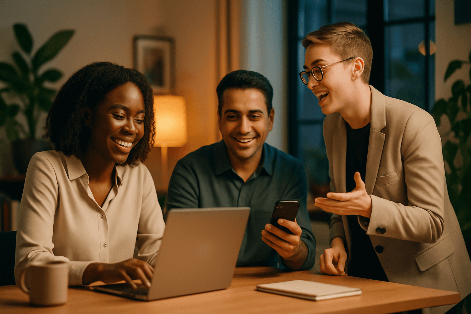 कृत्रिम बुद्धिमत्ता लेखन उपकरण