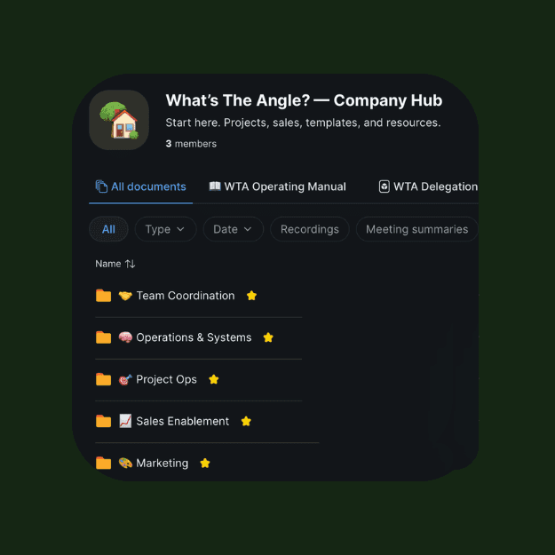 gold and black bottle on white wooden table