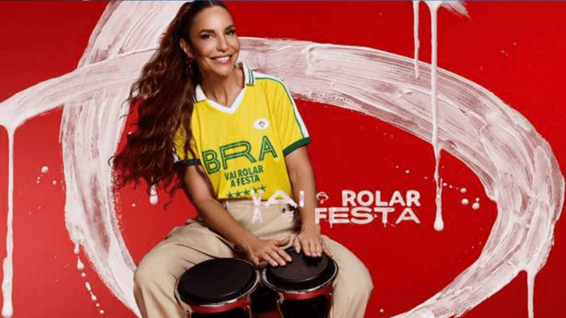 É preciso ter fé na ciência das marcas
