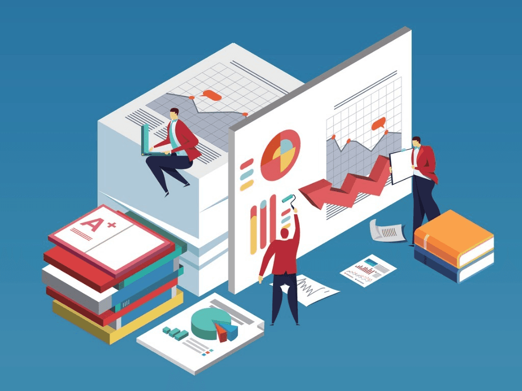 What Is Data Manipulation and Why eCommerce Businesses Use It