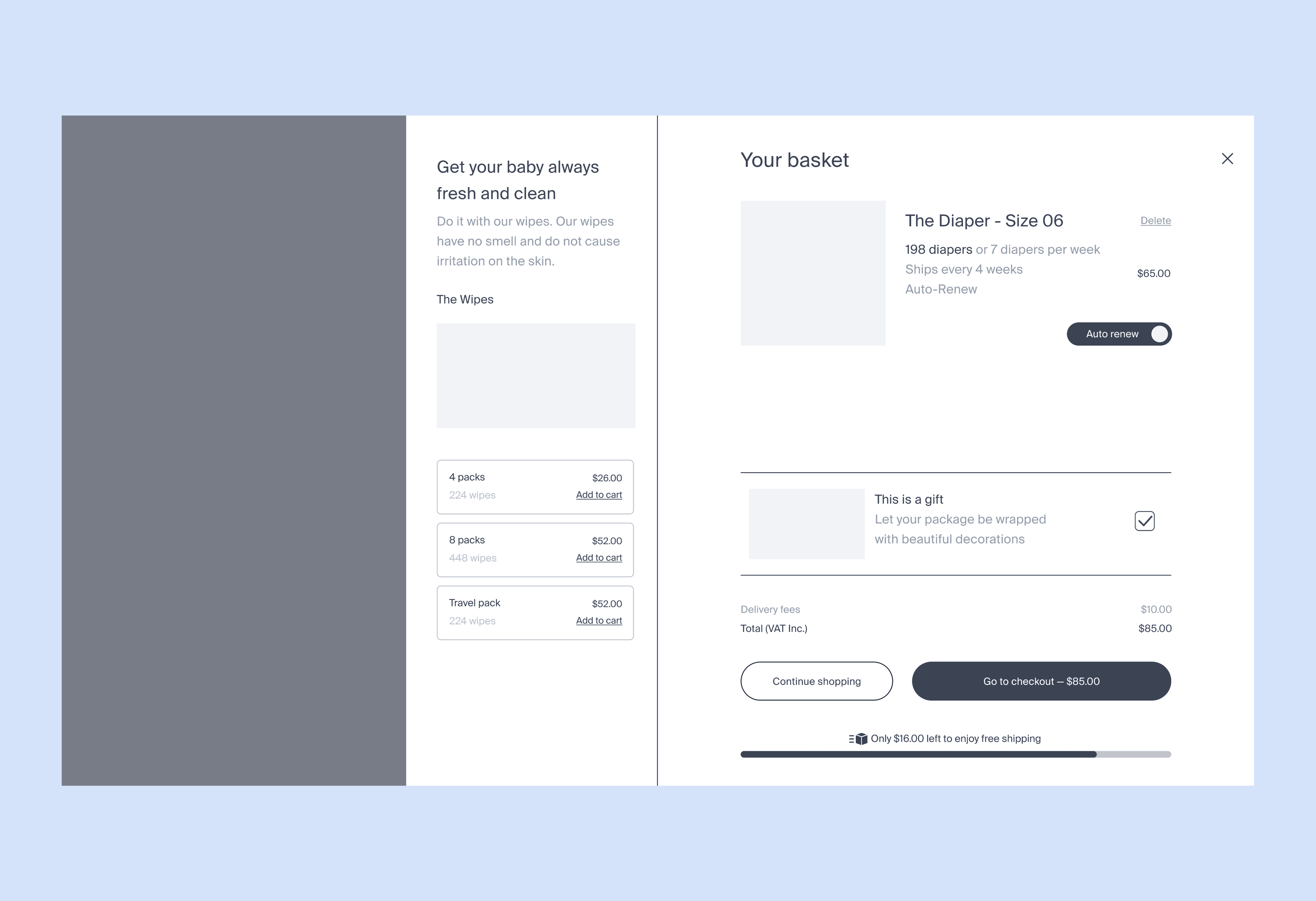 The image featured in the carousel #3