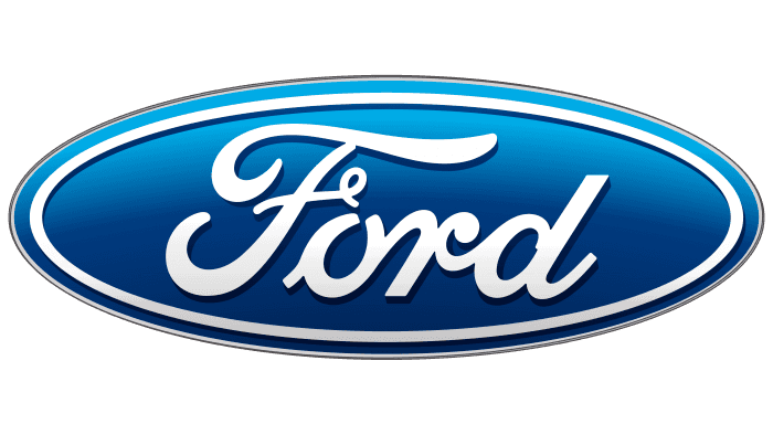 ford uniforms