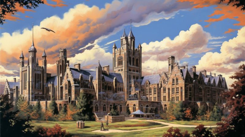 MENTOOR_universidades_mas_prestigiosas(2).jpg