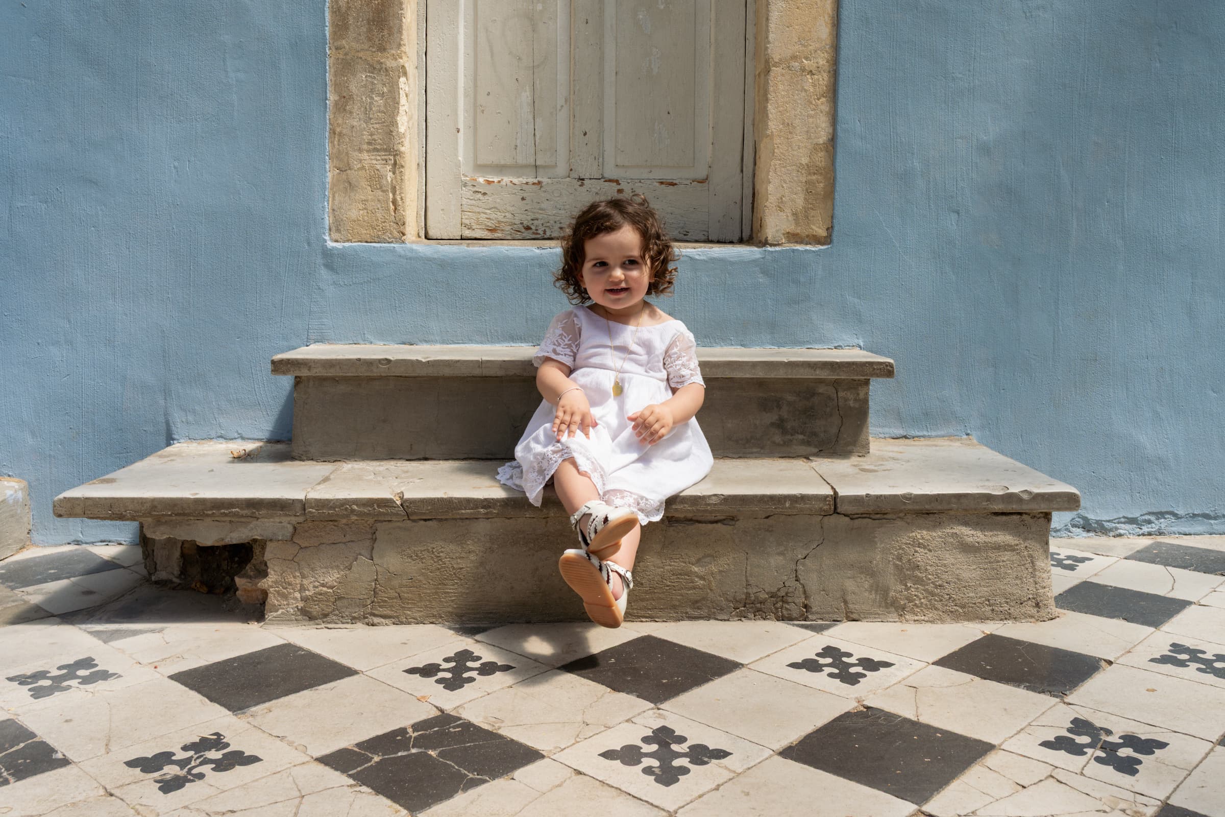 Capturer vos souvenirs à conserver pour toujours 