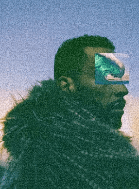 Disiz - View profile