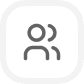 Approval tracking icon