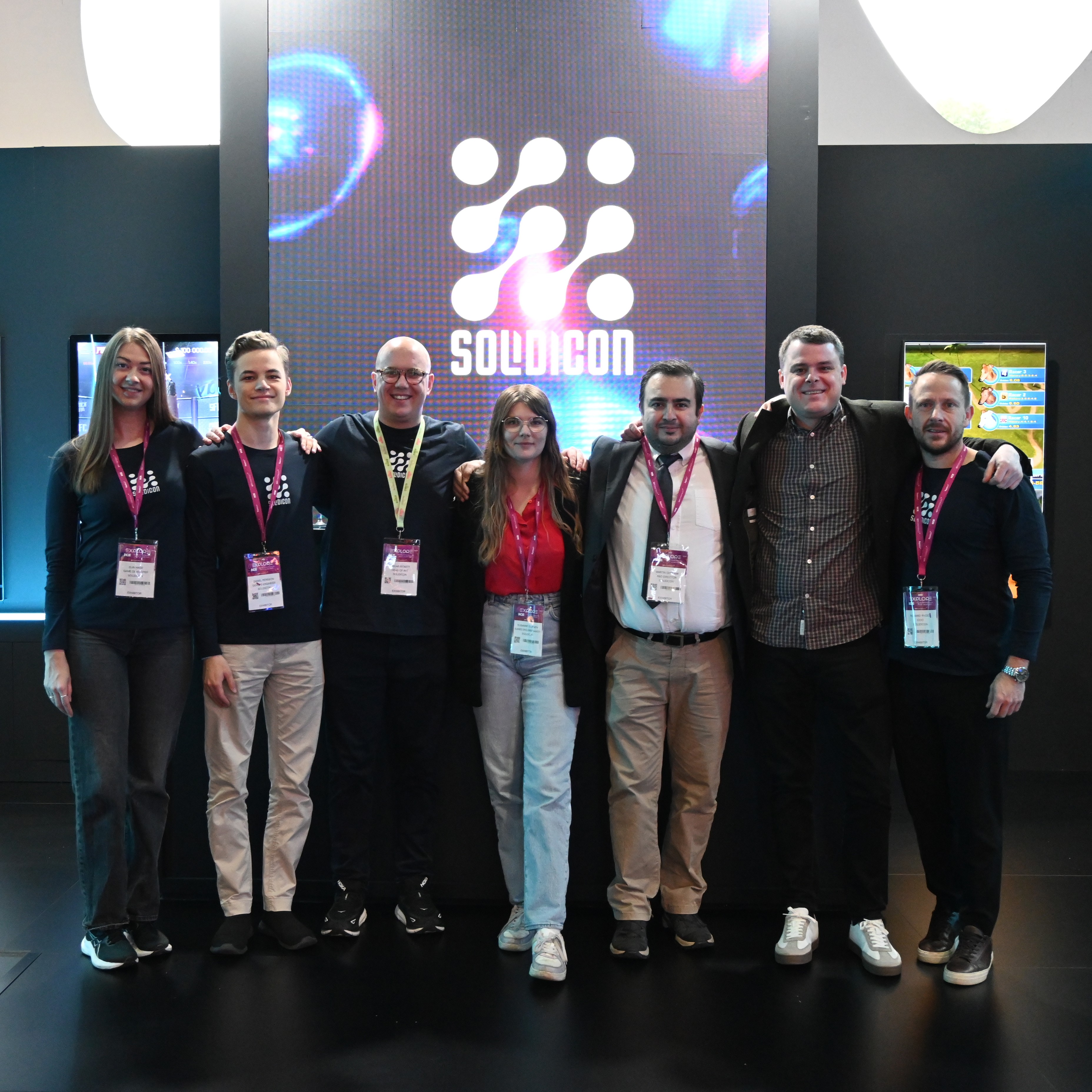 woman riding on vehicle putting her head and right arm outside the window while travelling the road