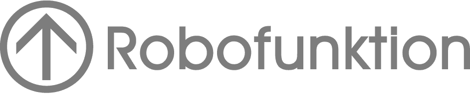 Brand Icon