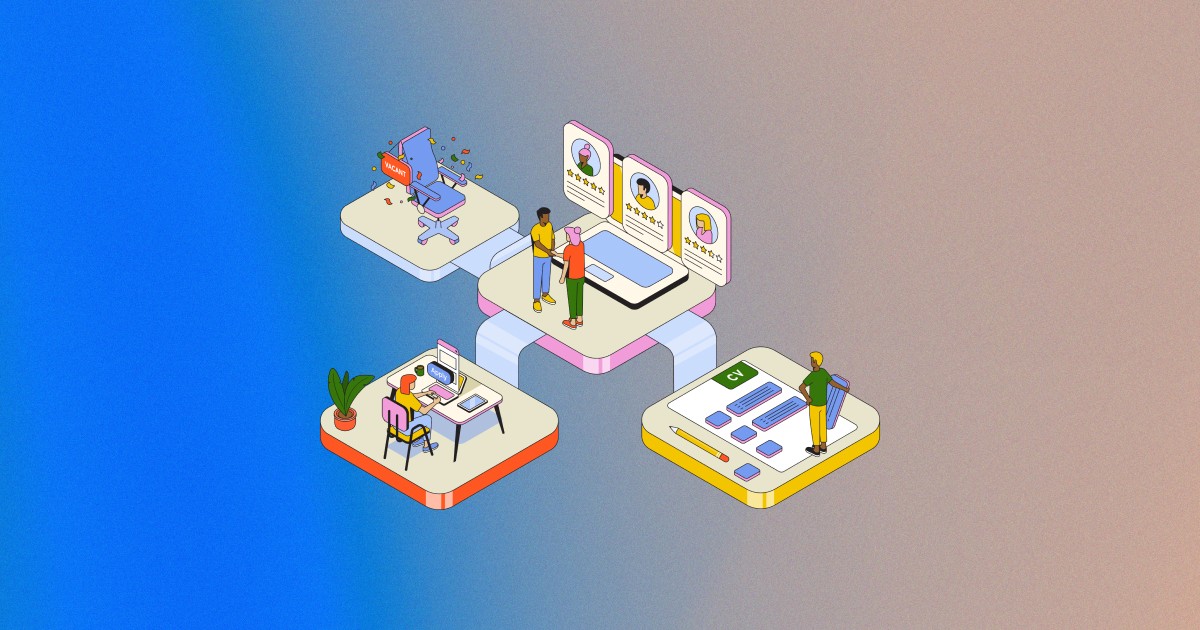 How to Choose the Best CRM Software for Your Business