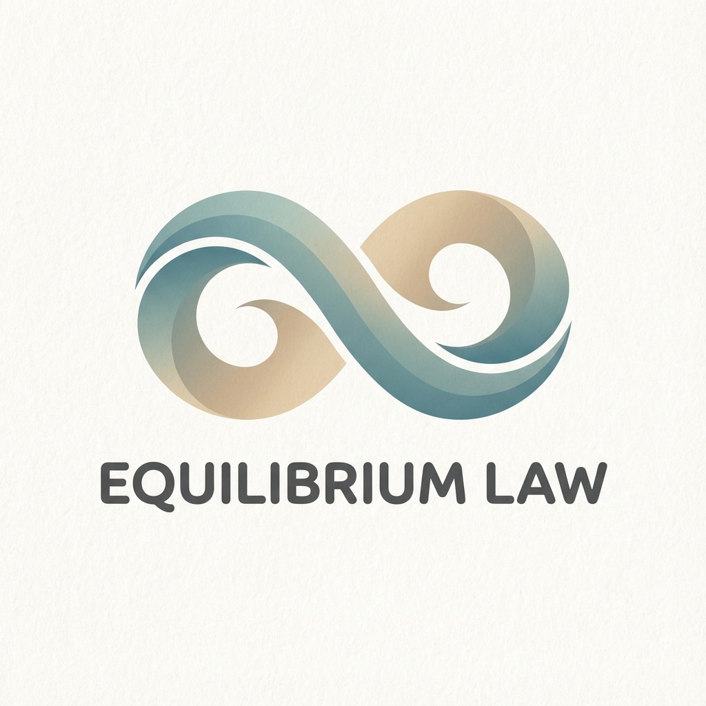 Abstract style logo generated by DFIRST AI logo generator