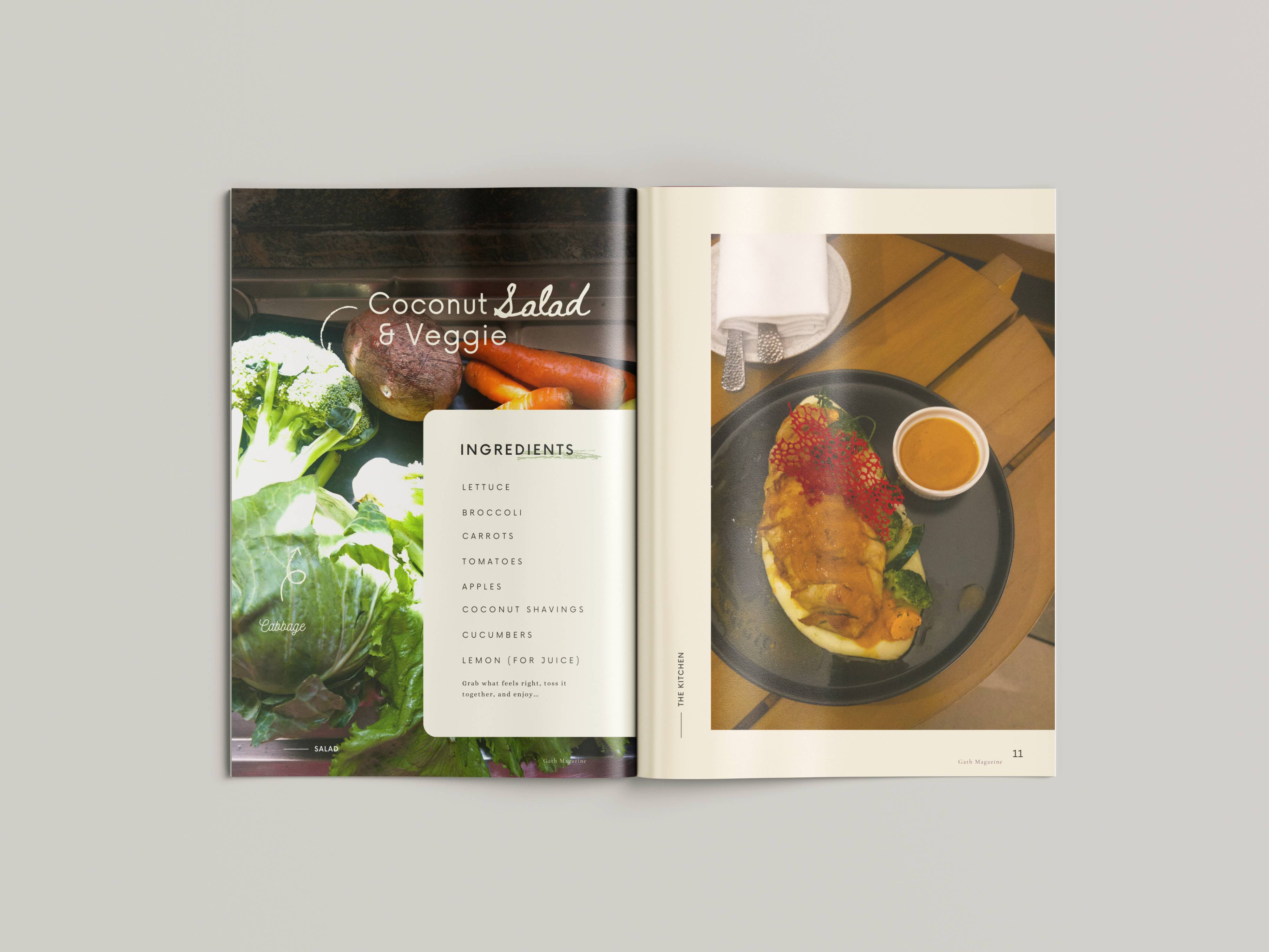 Freshly baked Margherita pizza with melted cheese, tomato sauce, and basil leaves, held by a person’s hand.