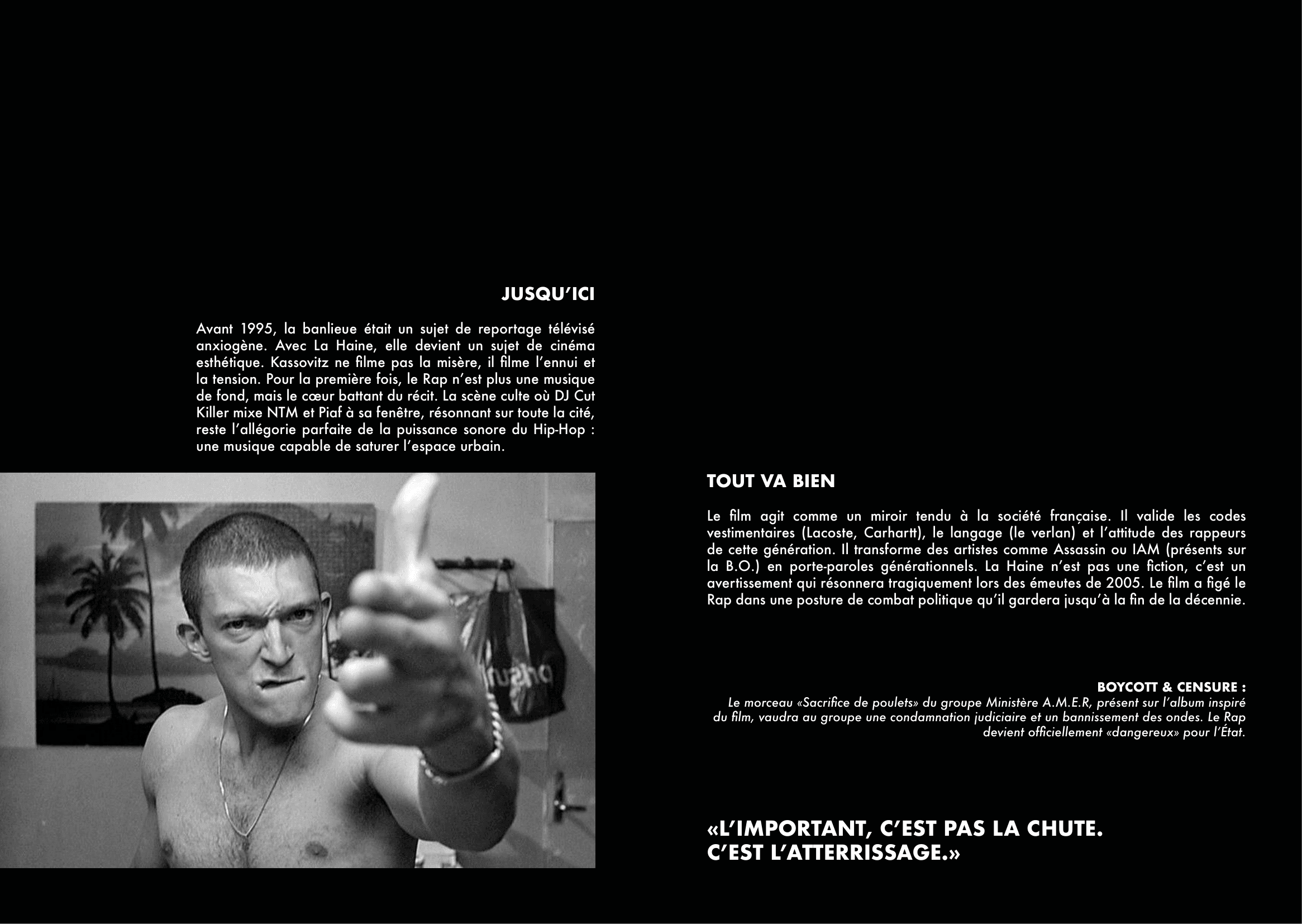 Planche 4
