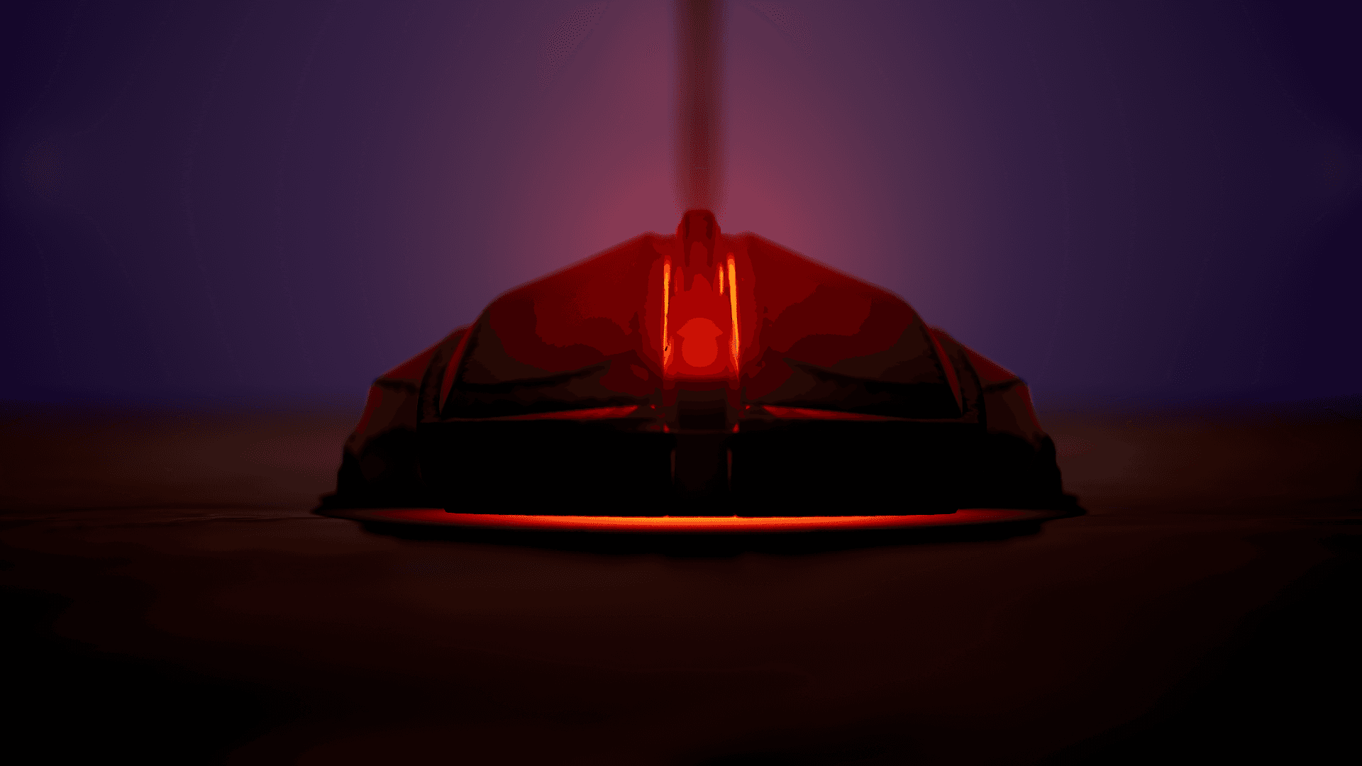 Art Prints Thumbnail