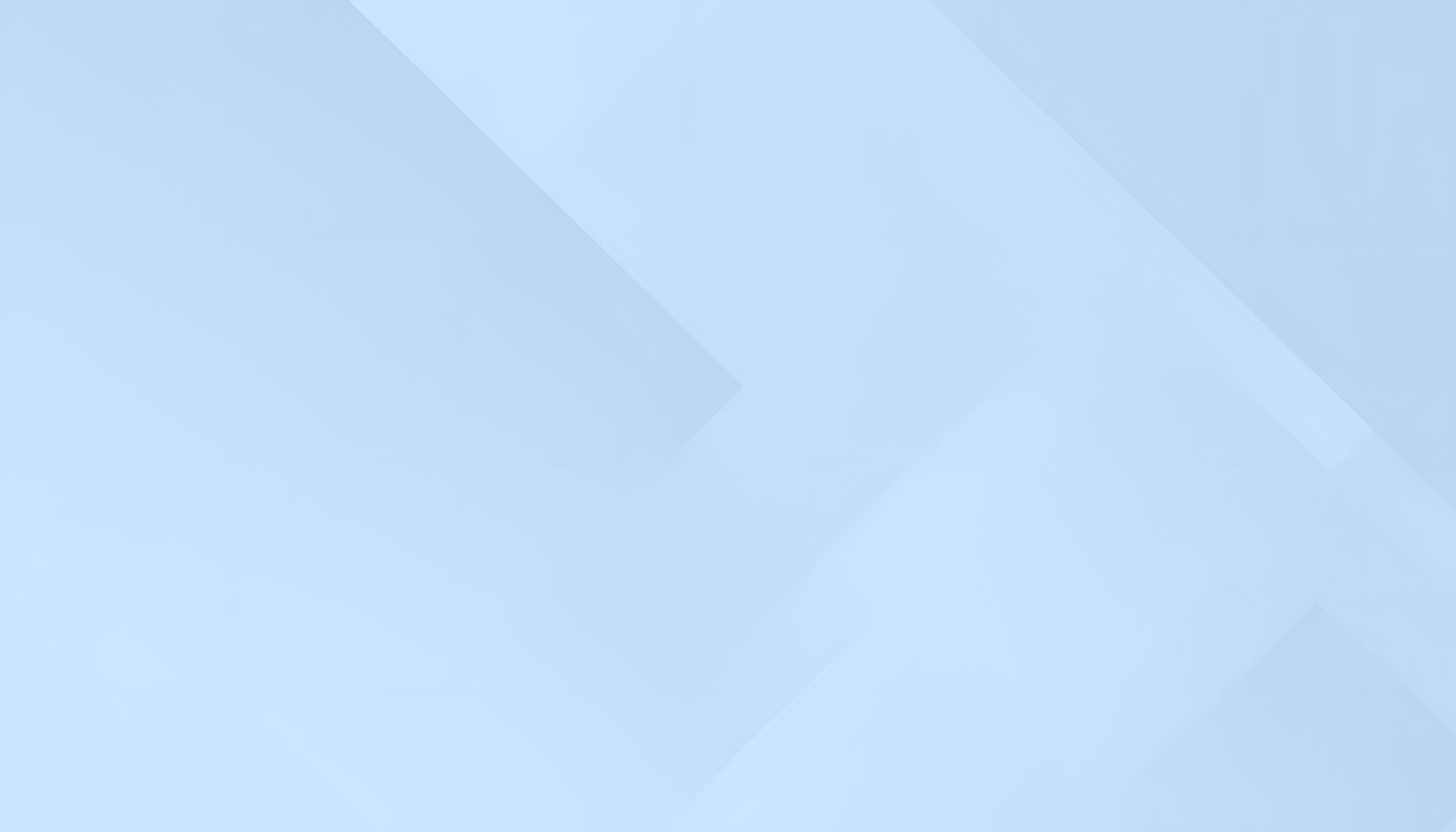 a blurry photo of a pink and blue background