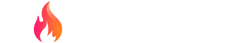 MSTCH Chain logo, a blockchain infrastructure partner at Cosmoverse, a premier Hong Kong summit for institutional finance and digital assets conference policy dialogue. at Cosmoverse summit