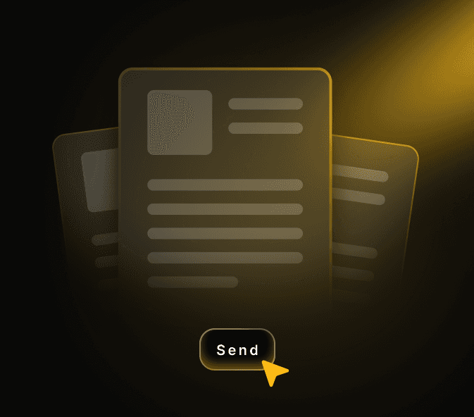 Brief page Image