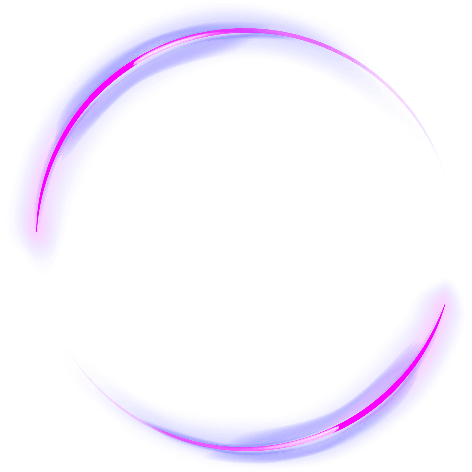 Stroke Background